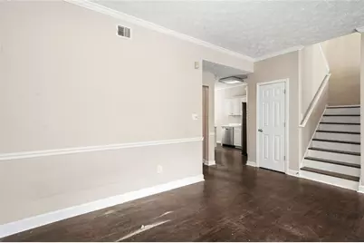 64 Hammock Place SE, Atlanta, GA 30312 - Photo 14