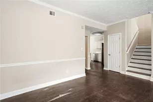 64 Hammock Pl SE, Atlanta, GA 30312 - Photo 14