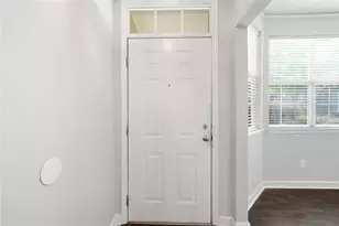 64 Hammock Pl SE, Atlanta, GA 30312 - Photo 4