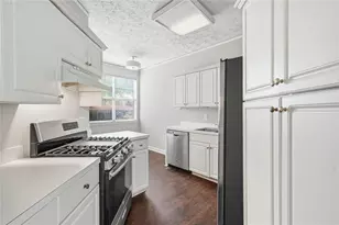 64 Hammock Pl SE, Atlanta, GA 30312 - Photo 10