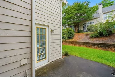64 Hammock Place SE, Atlanta, GA 30312 - Photo 34