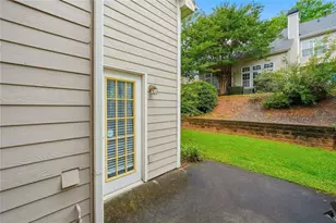 64 Hammock Pl SE, Atlanta, GA 30312 - Photo 34