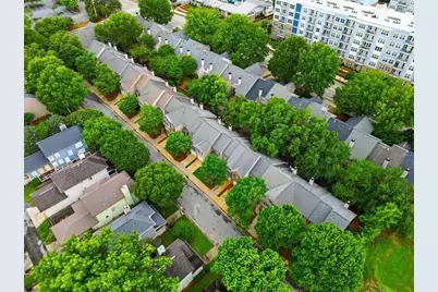 64 Hammock Place SE, Atlanta, GA 30312 - Photo 44