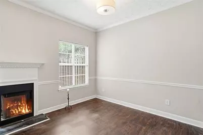 64 Hammock Place SE, Atlanta, GA 30312 - Photo 12