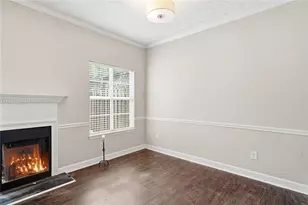 64 Hammock Pl SE, Atlanta, GA 30312 - Photo 12