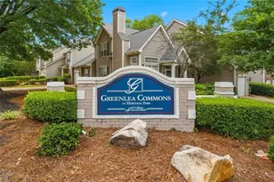 64 Hammock Pl SE, Atlanta, GA 30312 - Photo 38