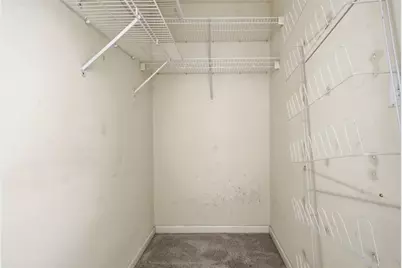 64 Hammock Place SE, Atlanta, GA 30312 - Photo 26