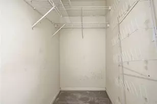 64 Hammock Pl SE, Atlanta, GA 30312 - Photo 26