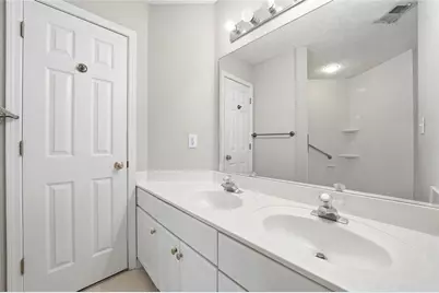 64 Hammock Place SE, Atlanta, GA 30312 - Photo 24