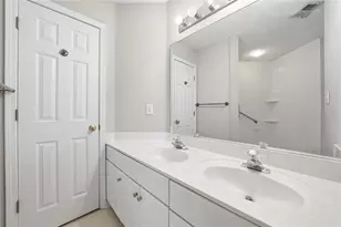 64 Hammock Pl SE, Atlanta, GA 30312 - Photo 24
