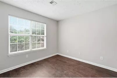 64 Hammock Place SE, Atlanta, GA 30312 - Photo 28