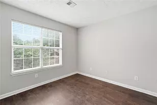 64 Hammock Pl SE, Atlanta, GA 30312 - Photo 28