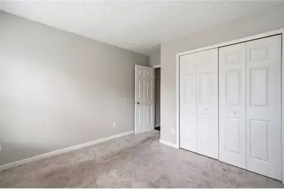 64 Hammock Place SE, Atlanta, GA 30312 - Photo 32