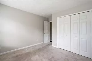 64 Hammock Pl SE, Atlanta, GA 30312 - Photo 32