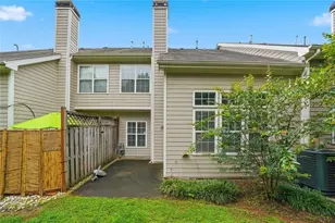 64 Hammock Pl SE, Atlanta, GA 30312 - Photo 36