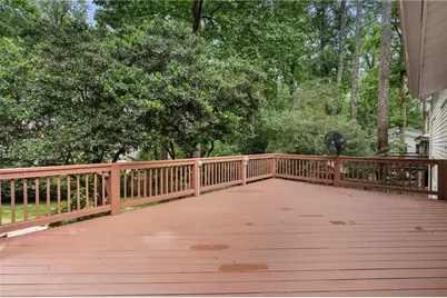 2353 Cortez Way NE, Brookhaven, GA 30319 - Photo 12