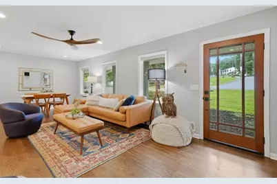 720 Brookline Drive SE, Marietta, GA 30067 - Photo 12