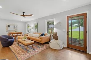720 Brookline Dr SE, Marietta, GA 30067 - Photo 12