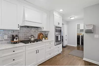 720 Brookline Drive SE, Marietta, GA 30067 - Photo 22