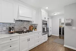 720 Brookline Dr SE, Marietta, GA 30067 - Photo 22
