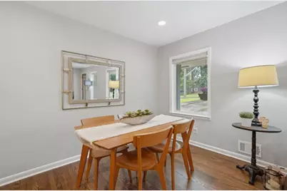 720 Brookline Drive SE, Marietta, GA 30067 - Photo 16