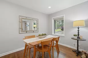 720 Brookline Dr SE, Marietta, GA 30067 - Photo 16