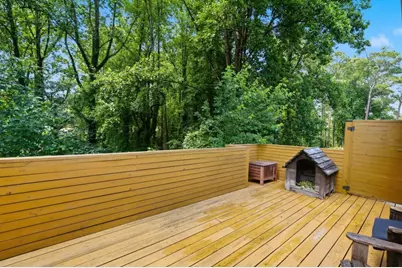 720 Brookline Drive SE, Marietta, GA 30067 - Photo 44