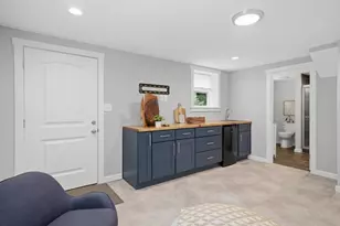 720 Brookline Dr SE, Marietta, GA 30067 - Photo 36