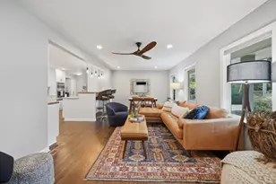720 Brookline Dr SE, Marietta, GA 30067 - Photo 2