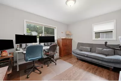 720 Brookline Drive SE, Marietta, GA 30067 - Photo 34