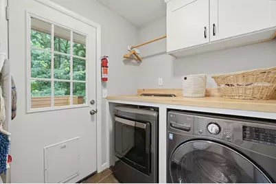 720 Brookline Drive SE, Marietta, GA 30067 - Photo 24