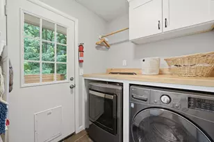 720 Brookline Dr SE, Marietta, GA 30067 - Photo 24