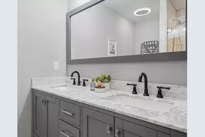 720 Brookline Drive SE, Marietta, GA 30067 - Photo 28
