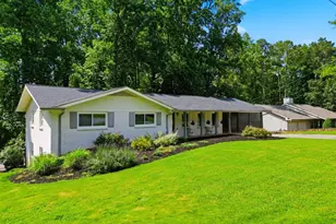 720 Brookline Dr SE, Marietta, GA 30067 - Photo 50