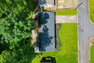 720 Brookline Dr SE, Marietta, GA 30067 - Photo 46