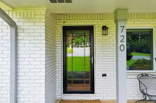 720 Brookline Dr SE, Marietta, GA 30067 - Photo 10