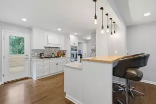 720 Brookline Dr SE, Marietta, GA 30067 - Photo 18