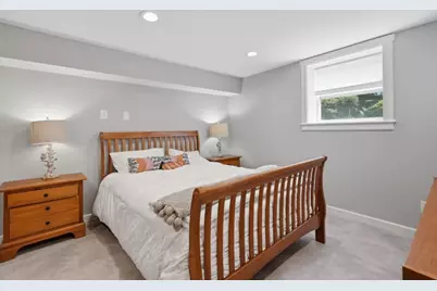 720 Brookline Drive SE, Marietta, GA 30067 - Photo 38