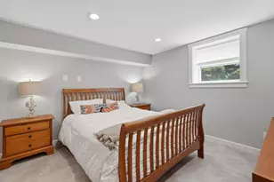 720 Brookline Dr SE, Marietta, GA 30067 - Photo 38