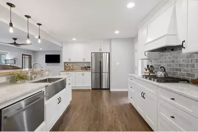 720 Brookline Drive SE, Marietta, GA 30067 - Photo 20
