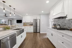 720 Brookline Dr SE, Marietta, GA 30067 - Photo 20