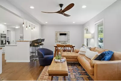 720 Brookline Drive SE, Marietta, GA 30067 - Photo 14