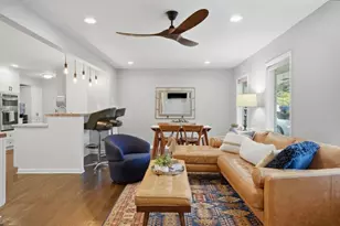 720 Brookline Dr SE, Marietta, GA 30067 - Photo 14