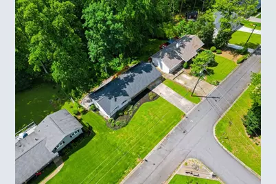 720 Brookline Drive SE, Marietta, GA 30067 - Photo 8