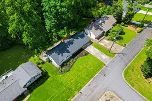 720 Brookline Dr SE, Marietta, GA 30067 - Photo 8