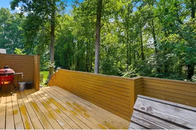 720 Brookline Drive SE, Marietta, GA 30067 - Photo 6