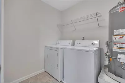 150 Hidden Lake Circle, Canton, GA 30114 - Photo 18
