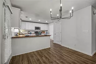 150 Hidden Lake Cir, Canton, GA 30114 - Photo 6