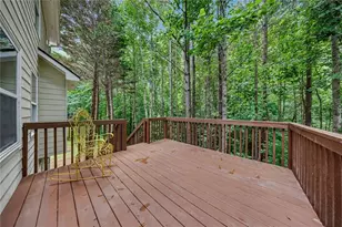 150 Hidden Lake Cir, Canton, GA 30114 - Photo 10
