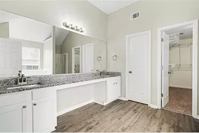 2909 Crabapple Circle SE, Conyers, GA 30013 - Photo 24